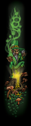 Load image into Gallery viewer, Players D-LP Pool
