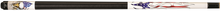 Load image into Gallery viewer, Players D-PEG Pool Cue