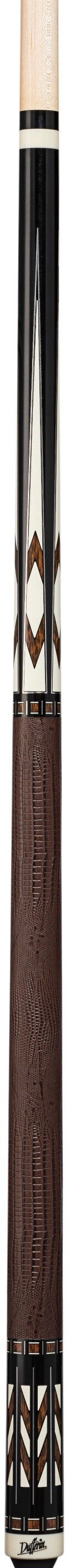 Dufferin Dufferin D-SE52 Special Edition Pool Cue Pool Cue