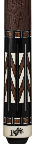 Dufferin Dufferin D-SE52 Special Edition Pool Cue Pool Cue