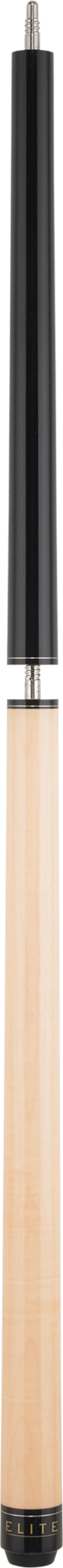 Elite Elite ELBJBK Pool Cue Break Jump Cue