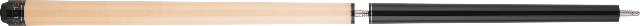 Elite Elite ELBJBK Pool Cue Break Jump Cue