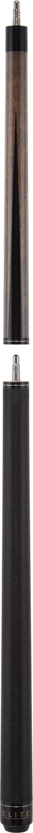 Elite Elite ELBJGB Pool Cue Break Jump Cue