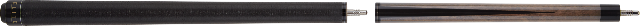 Elite Elite ELBJGB Pool Cue Break Jump Cue