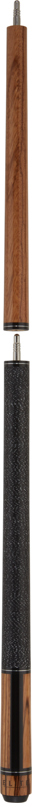 Elite Elite ELBJZW Pool Cue Break Jump Cue