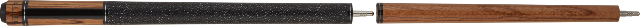 Elite Elite ELBJZW Pool Cue Break Jump Cue