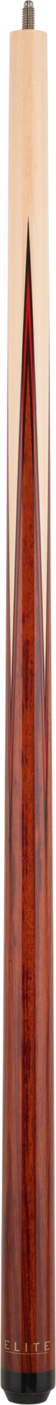 Elite Elite ELBT01 62 XL Pool cue and Case Break Jump Cue