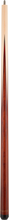 Load image into Gallery viewer, Elite ELBT01 62" XL Pool cue and Case