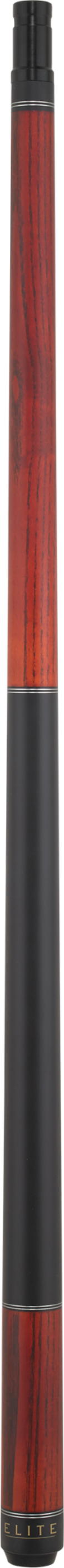 Elite Elite EP39 Pool Cue Pool Cue