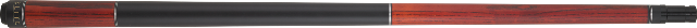 Elite Elite EP39 Pool Cue Pool Cue
