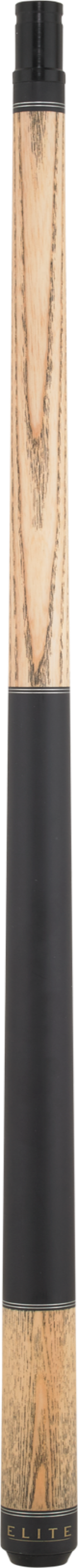 Elite Elite EP40 Pool Cue Pool Cue