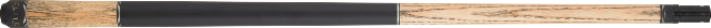 Elite Elite EP40 Pool Cue Pool Cue