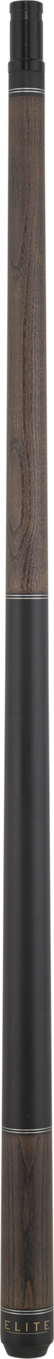 Elite Elite EP41 Pool Cue Pool Cue