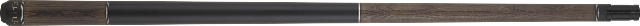 Elite Elite EP41 Pool Cue Pool Cue