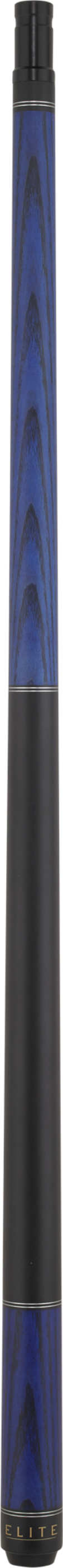 Elite Elite EP42 Pool Cue Pool Cue