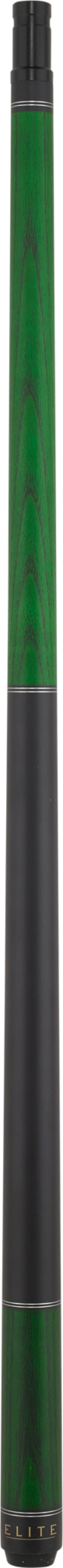 Elite Elite EP43 Pool Cue Pool Cue