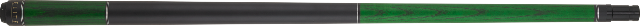 Elite Elite EP43 Pool Cue Pool Cue