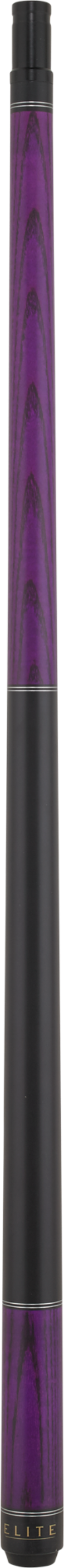 Elite Elite EP45 Pool Cue Pool Cue