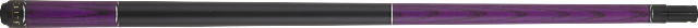 Elite Elite EP45 Pool Cue Pool Cue