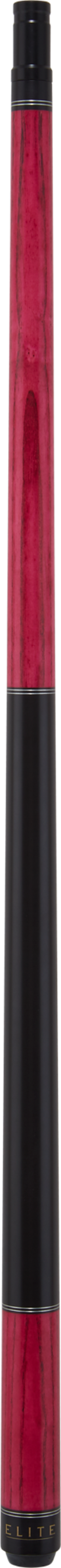 Elite Elite EP46 Pool Cue Pool Cue