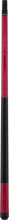Load image into Gallery viewer, Elite EP46 Pool Cue