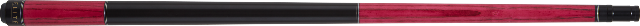 Elite Elite EP46 Pool Cue Pool Cue