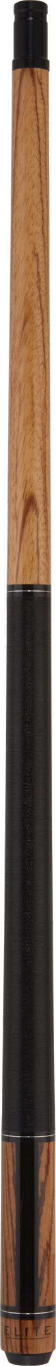 Elite Elite EP49 Pool Cue Pool Cue
