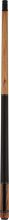Load image into Gallery viewer, Elite EP49 Pool Cue