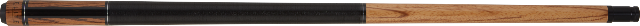 Elite Elite EP49 Pool Cue Pool Cue