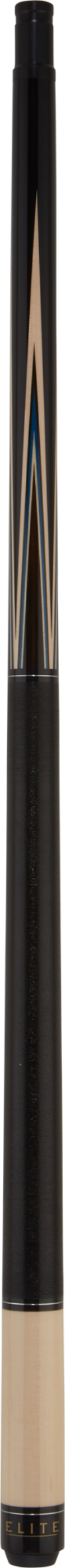 Elite Elite EP51 Pool Cue Pool Cue