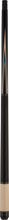 Load image into Gallery viewer, Elite EP51 Pool Cue