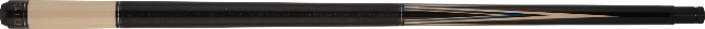 Elite Elite EP51 Pool Cue Pool Cue