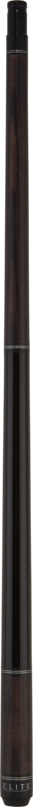 Elite Elite EP55 Pool Cue Pool Cue