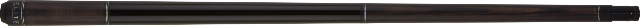 Elite Elite EP55 Pool Cue Pool Cue