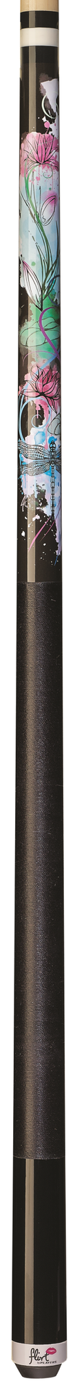 Players Players F-2605 Pool Cue Pool Cue