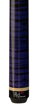 Players Players F-2610 Pool Cue Pool Cue