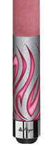 Load image into Gallery viewer, Players F-2780 - Sexy in Suede Pool Cue