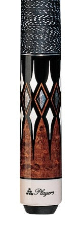 Players Players G-2252 Pool Cue Pool Cue