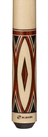 Players Players G-3394 Pool Cue Pool Cue