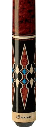 Players Players G-3395 Pool Cue Pool Cue