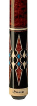 Load image into Gallery viewer, Players G-3395 Pool Cue