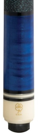 McDermott McDermott G201 Pool Cue - G-Core Shaft Pool Cue