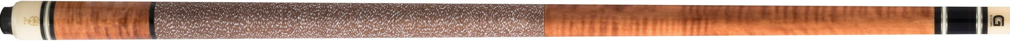 McDermott McDermott G204 Pool Cue | G-Core Shaft Pool Cue