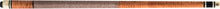 Load image into Gallery viewer, McDermott G204 Pool Cue | G-Core Shaft