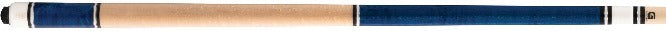 McDermott McDermott G230 Pool Cue w/G-Core Shaft Pool Cue