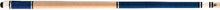 Load image into Gallery viewer, McDermott G230 Pool Cue w/G-Core Shaft