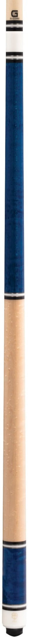 McDermott McDermott G230 Pool Cue w/G-Core Shaft Pool Cue