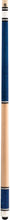 Load image into Gallery viewer, McDermott G230 Pool Cue w/G-Core Shaft