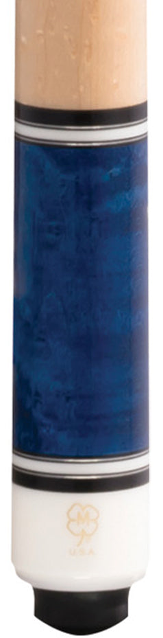 McDermott McDermott G230 Pool Cue w/G-Core Shaft Pool Cue