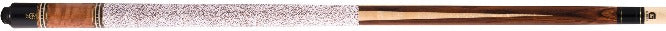 McDermott McDermott G330 Pool Cue | G-Core Shaft Pool Cue